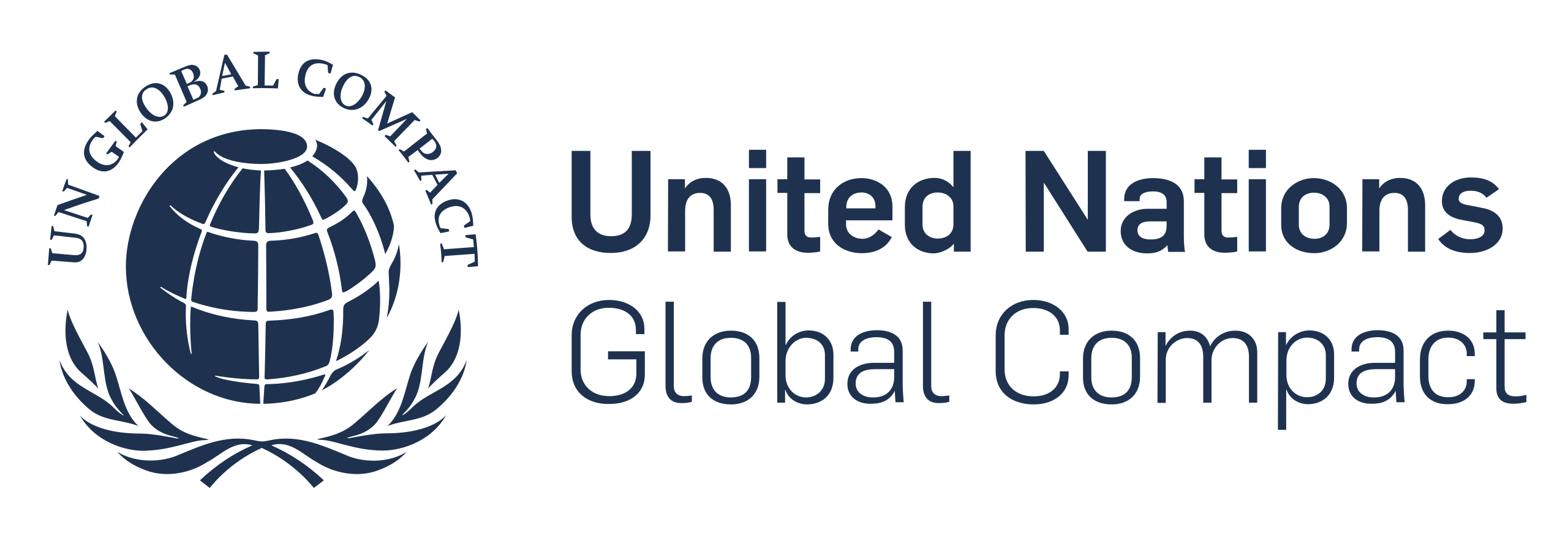 UN_Global_Compact_logo.svg